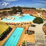 Lacqua di Roma - Resort - Caldas Tur