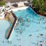 Lacqua di Roma - Resort - Caldas Tur