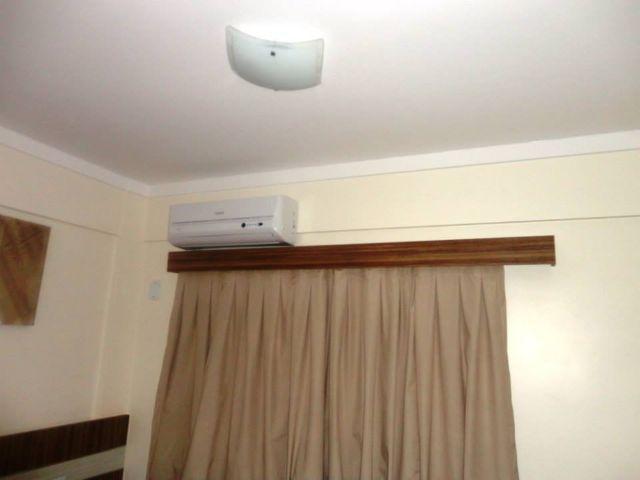 Lacqua Di Roma - - Caldas Tur Apartamento *