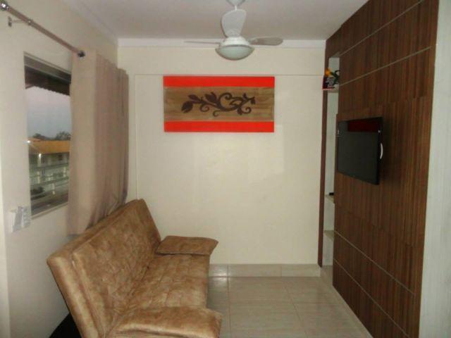 Lacqua Di Roma - - Caldas Tur