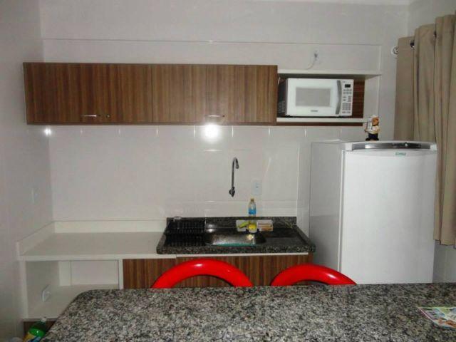 Lacqua Di Roma - - Caldas Tur Apartamento